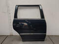 Дверь боковая Volkswagen Passat 5 2000-2005 - 20591360