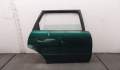 Дверь боковая Audi A4 (B5) 1994-2000 - 20591445 Дверь боковая Audi A4 (B5) 1994-2000 - 20591445