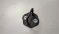 Петля замка капота Chrysler 300C 2011-2015 - 20591580