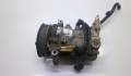 Компрессор кондиционера Citroen Berlingo 3 2008-2012 - 20591605