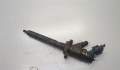 Форсунка топливная Citroen Berlingo 3 2008-2012 - 20591616