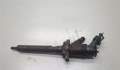 Форсунка топливная Citroen Berlingo 3 2008-2012 - 20591620