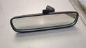 Зеркало салона Mazda MPV 1999-2006 - 20591679
