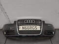 Бампер Audi A6 (C6) 2004-2011 - 20591718