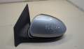 Зеркало боковое Chevrolet Cruze 1 2009-2015 - 20591760