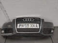 Бампер Audi A6 (C6) 2004-2011 - 20591780