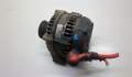 Генератор Land Rover Range Rover 3 (LM) 2002-2012 - 20591795