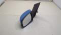 Зеркало боковое Ford Focus 2 (рест) 2008-2011 - 20591822