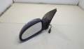 Зеркало боковое Ford Focus 1 1998-2004 - 20591855 Зеркало боковое Ford Focus 1 1998-2004 - 20591855