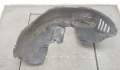 Защита арок (подкрылок) Chrysler 300C 2011-2015 - 20591873
