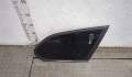 Стекло боковое кузовное BMW 3 E90 2005-2012 - 20591876