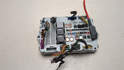 Блок управления бортовой сети (body control module) Jaguar XF 2007-2015 - 20591885