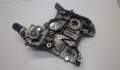Масляный насос Opel Astra H 2004-2010 - 20591914