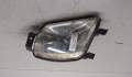 Фара противотуманная Peugeot 308 2007-2013 - 20591922 Фара противотуманная Peugeot 308 2007-2013 - 20591922