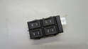 Кнопка стеклоподъемника (блок кнопок) Ford Mondeo 3 2000-2007 - 20591927