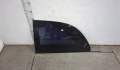 Стекло боковое кузовное Chrysler Voyager 2000-2007 - 20592005