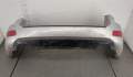 Бампер Hyundai Santa Fe 2 2005-2012 - 20592030