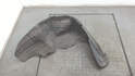 Защита арок (подкрылок) Ford Focus 2 (рест) 2008-2011 - 20592039