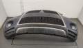 Бампер Mitsubishi Outlander XL 2006-2012 - 20592084