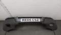 Бампер Volvo XC90 2002-2014 - 20592092 Бампер Volvo XC90 2002-2014 - 20592092