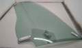 Стекло двери боковой Alfa Romeo GT 2003-2010 - 20592133