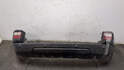 Бампер Land Rover Freelander 1 1998-2006 - 20592147