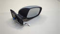 Зеркало боковое Toyota Yaris XP90 2005-2011 - 20592159