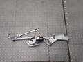 Трапеция дворников Mercedes GL X164 2006-2012 - 20592171