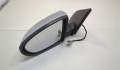 Зеркало боковое Nissan Qashqai J10 2006-2013 - 20592176