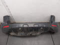 Бампер Honda CR-V 2006-2012 - 20592179