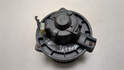 Моторчик печки Kia Carnival 1998-2006 - 20592185