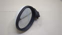 Зеркало боковое Mini Cooper (F56) 2013-2024 - 20592205