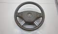 Руль Mercedes GL X164 2006-2012 - 20592220