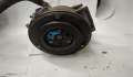 Компрессор кондиционера Volvo XC90 2002-2014 - 20592287 Компрессор кондиционера Volvo XC90 2002-2014 - 20592287