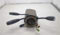 Переключатель поворотов и дворников Mercedes GL X164 2006-2012 - 20592302