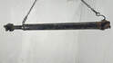 Кардан Kia Sorento BL 2002-2011 - 20592342