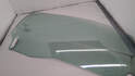 Стекло двери боковой Alfa Romeo GT 2003-2010 - 20592364