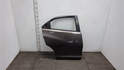Дверь боковая Honda Civic 2011-2017 - 20592380