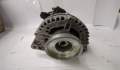 Генератор Ford Galaxy 2 2006-2010 - 20592406 Генератор Ford Galaxy 2 2006-2010 - 20592406