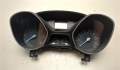 Приборная панель Ford Focus 3 2011-2015 - 20592433 Приборная панель Ford Focus 3 2011-2015 - 20592433