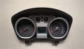 Приборная панель Ford Kuga 1 2008-2012 - 20592444