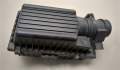 Корпус воздушного фильтра Peugeot 406 1 1995-1999 - 20592467 Корпус воздушного фильтра Peugeot 406 1 1995-1999 - 20592467