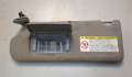 Козырек солнцезащитный Toyota Sequoia 2000-2008 - 20592476