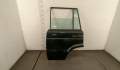 Дверь боковая Land Rover Discovery 2 1998-2004 - 20592482