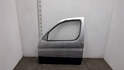 Дверь боковая Peugeot Partner 1 (рест) 2002-2008 - 20592554 Дверь боковая Peugeot Partner 1 (рест) 2002-2008 - 20592554