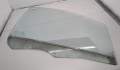 Стекло двери боковой Kia Carens 2 2006-2012 - 20592586