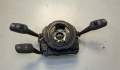 Переключатель поворотов и дворников BMW 3 E90 2005-2012 - 20592601