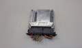 Блок управления двигателем BMW 3 E90 2005-2012 - 20592609