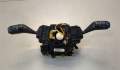 Переключатель поворотов и дворников Ford Kuga 1 2008-2012 - 20592615 Переключатель поворотов и дворников Ford Kuga 1 2008-2012 - 20592615
