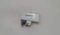 Блок управления парктрониками BMW 3 E90 2005-2012 - 20592616